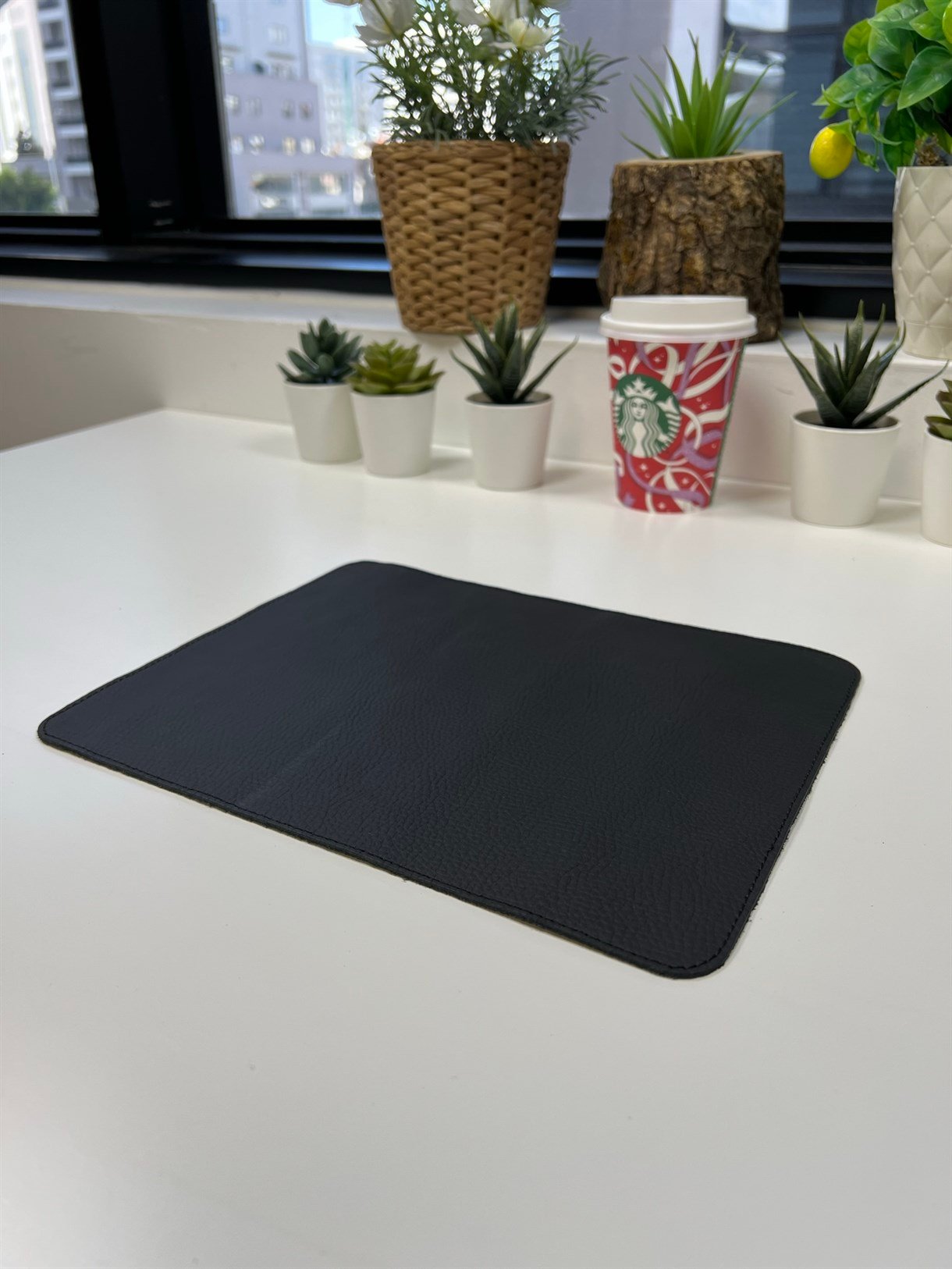 MOUSE PAD