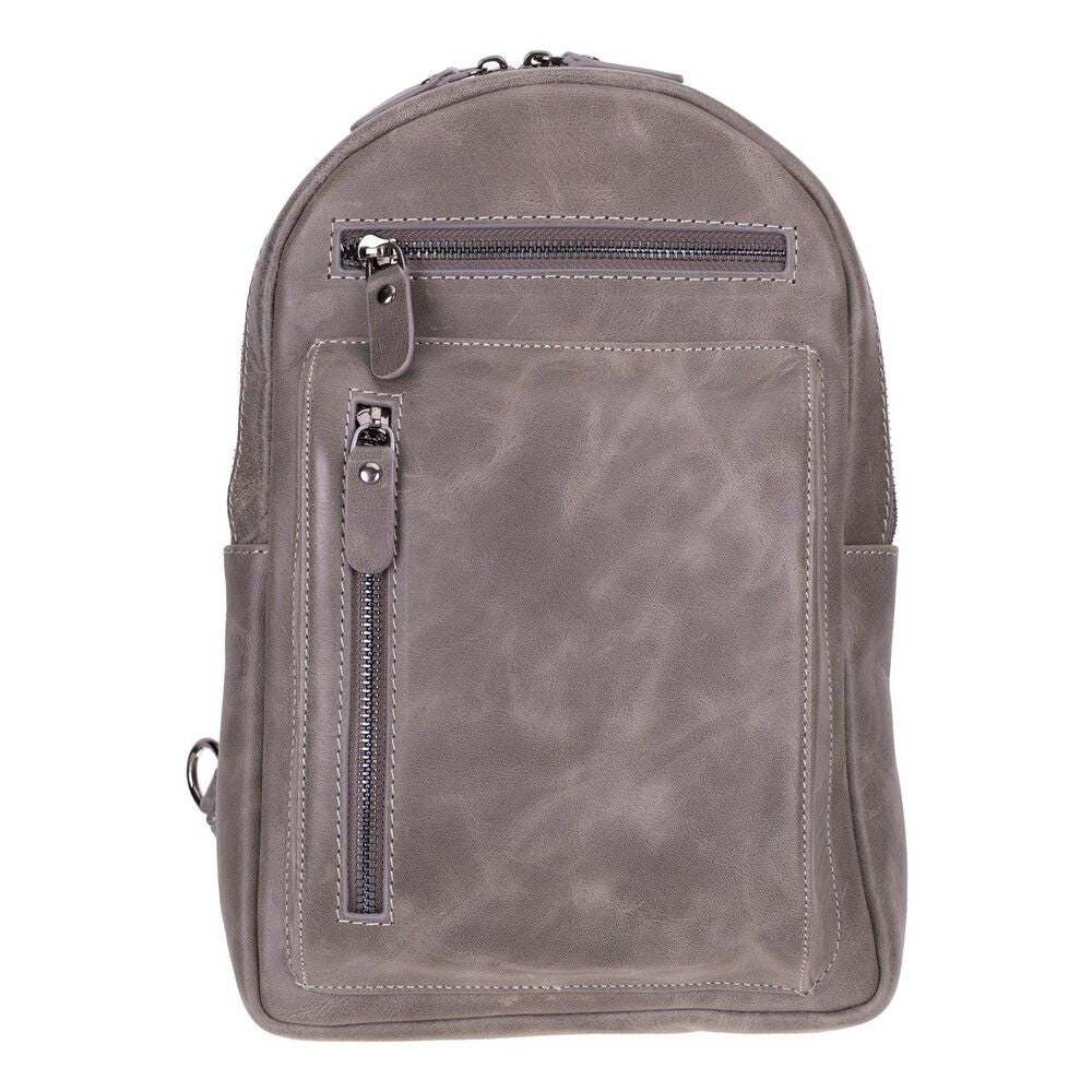 Blake Crossbody