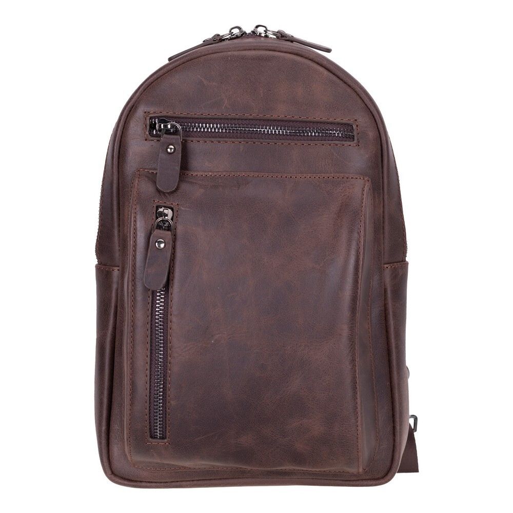 Blake Crossbody