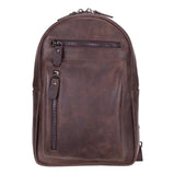 Blake Crossbody