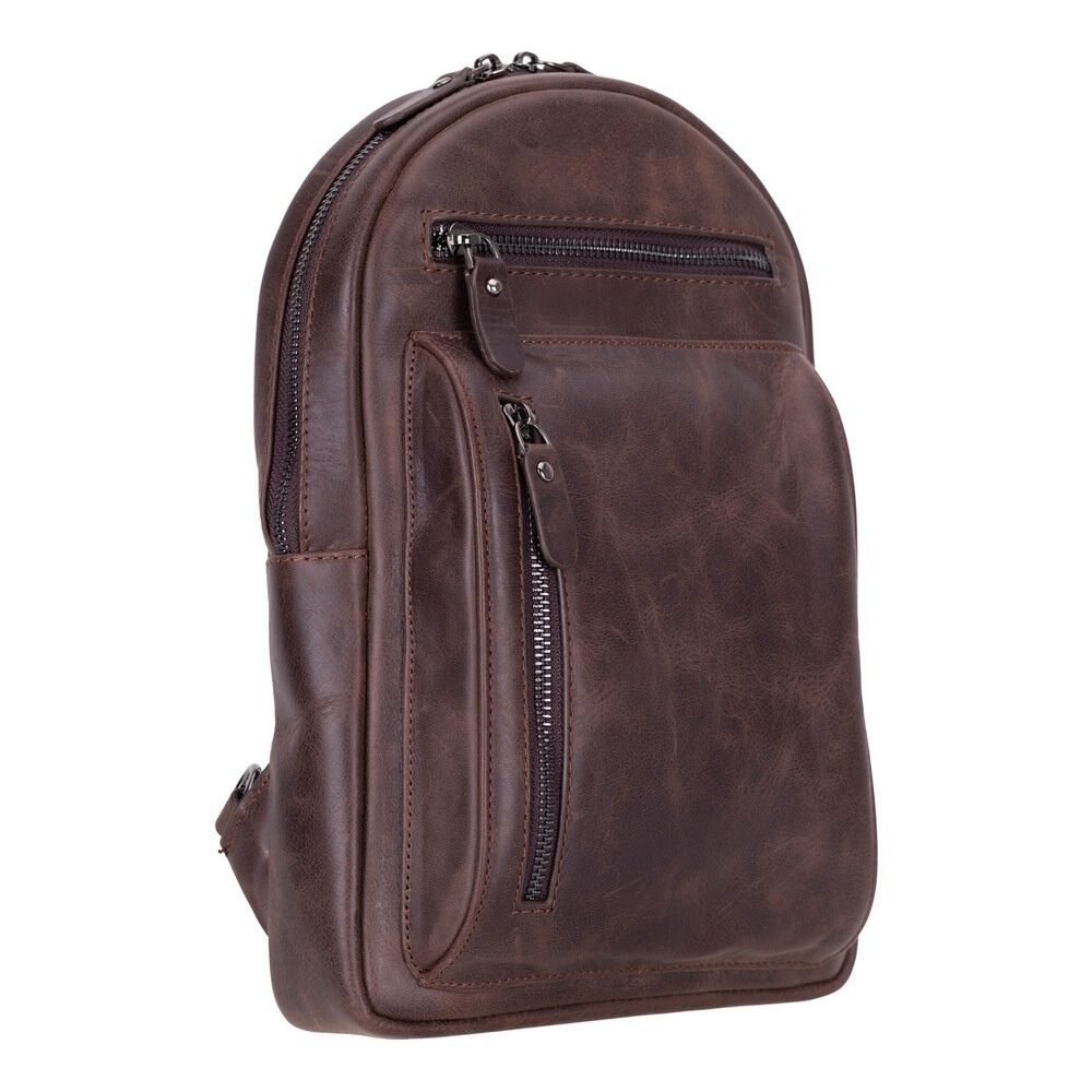 Blake Crossbody