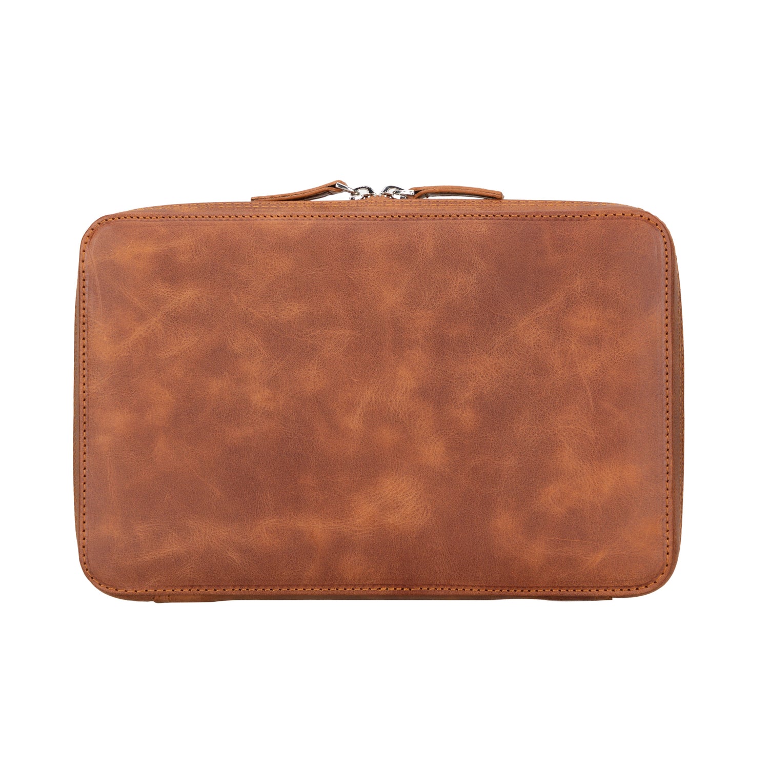 Organizer