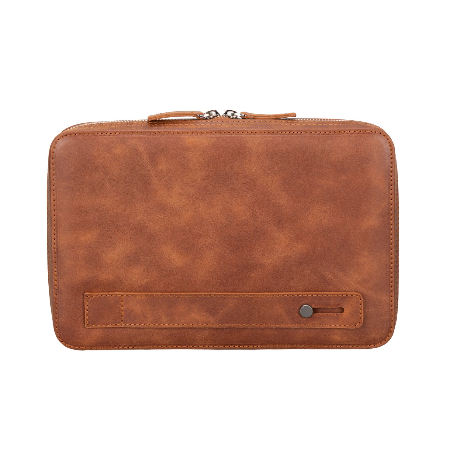 Organizer