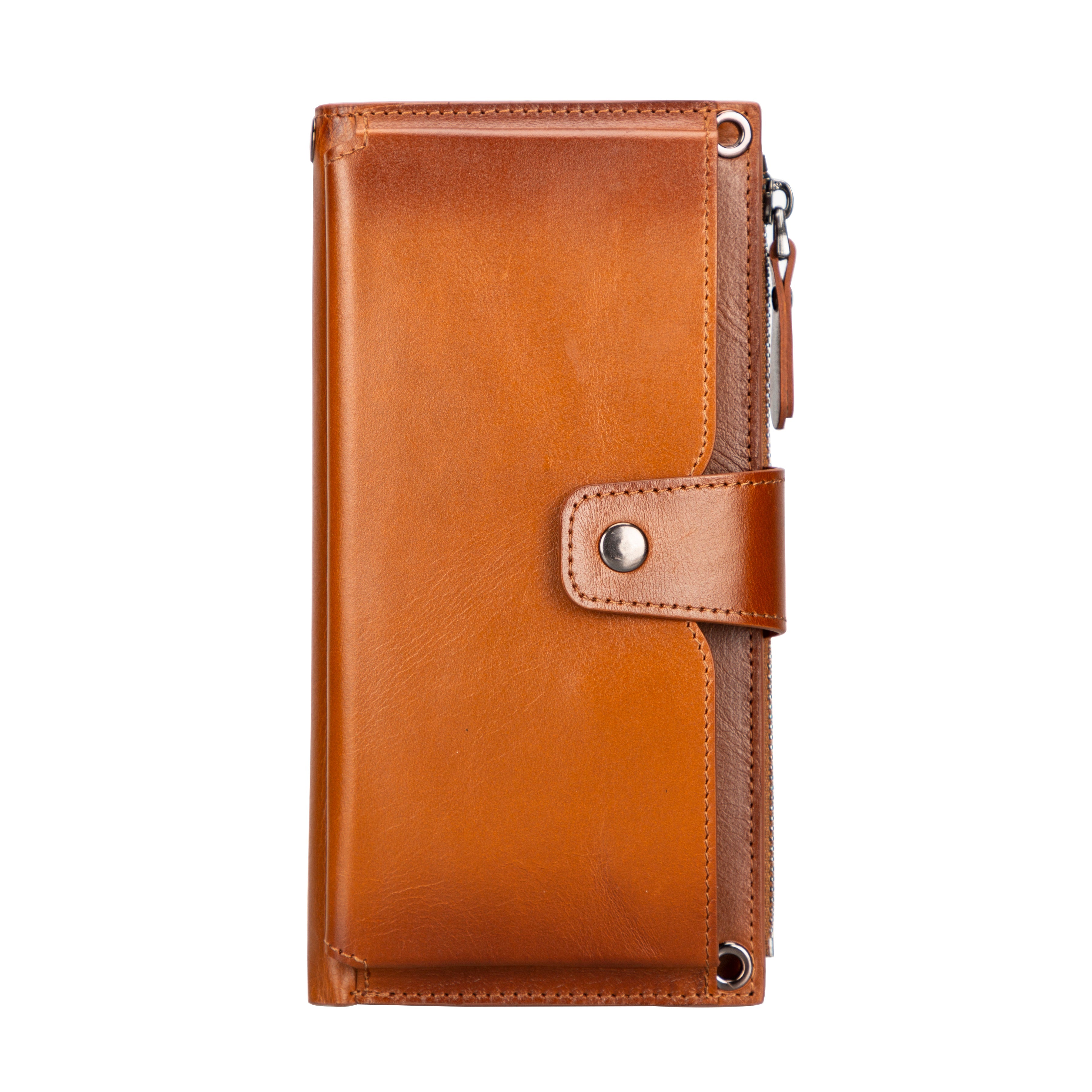 Lozan – TouchLeather