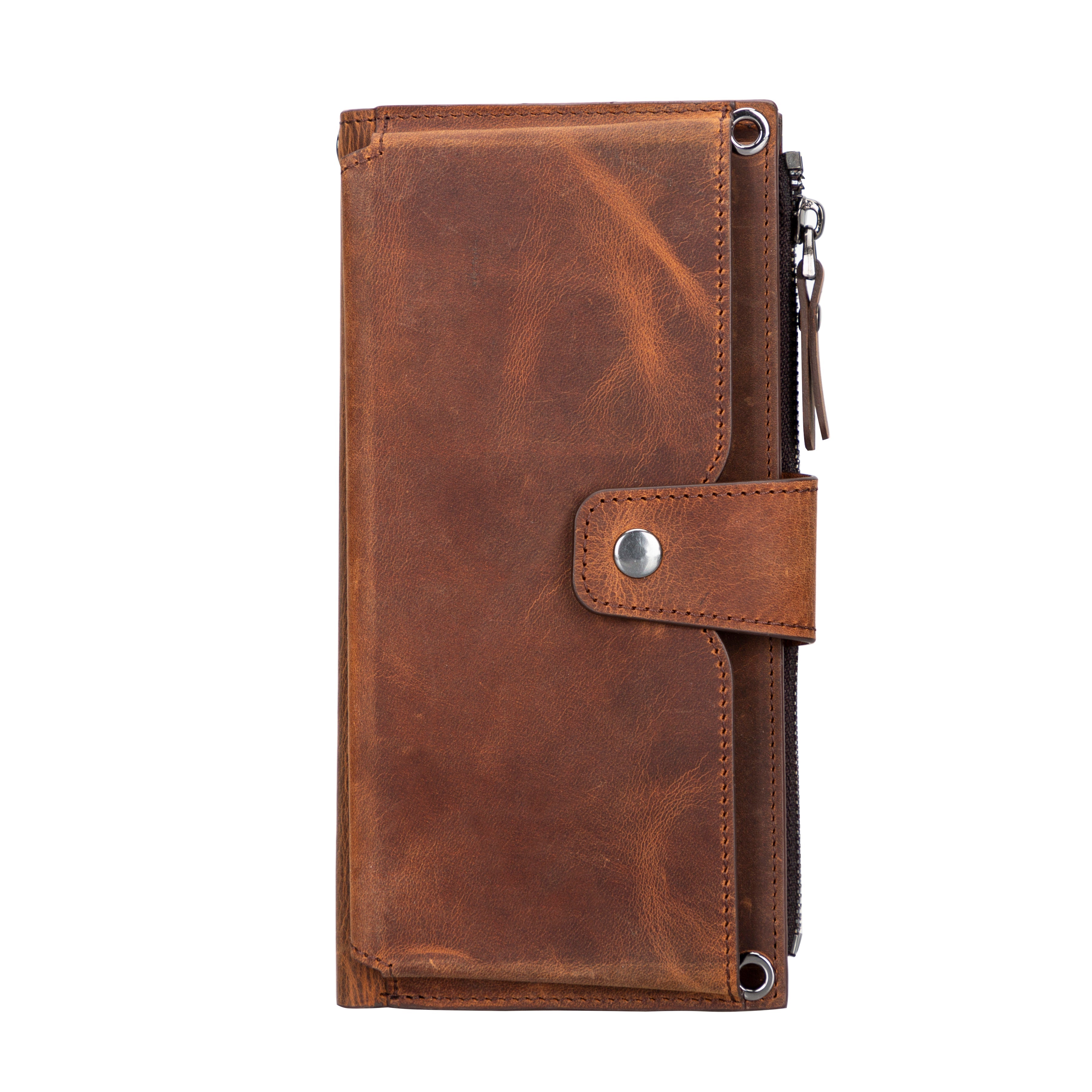 Lozan – TouchLeather