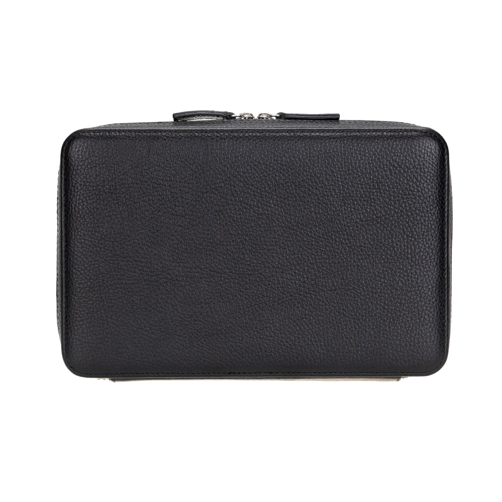 Organizer