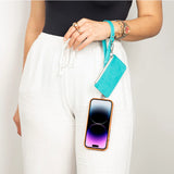 FlexGo