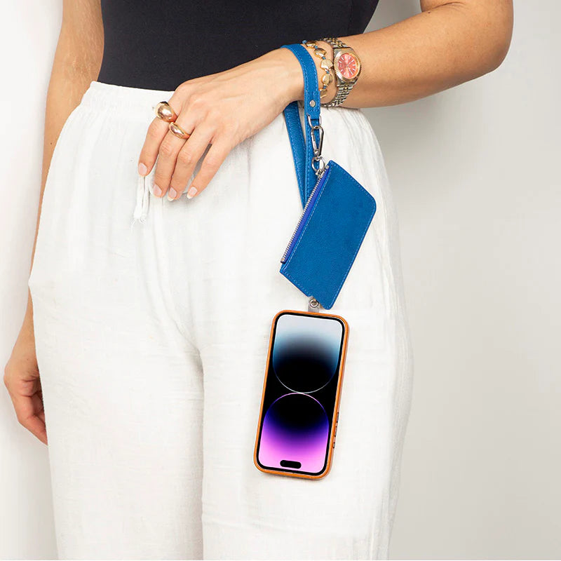 FlexGo