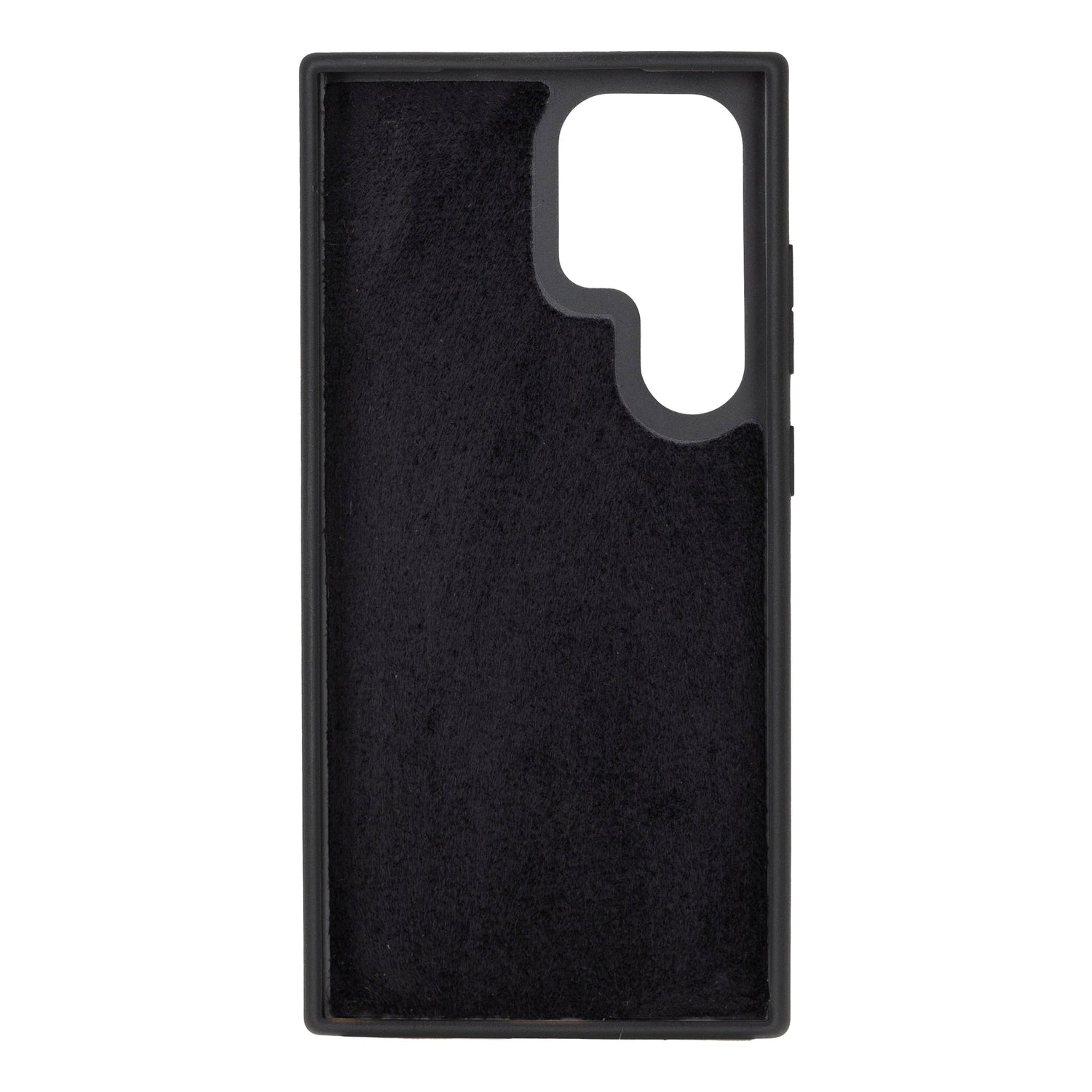 Magic Samsung Galaxy S24 Series Detachable Leather Wallet Case