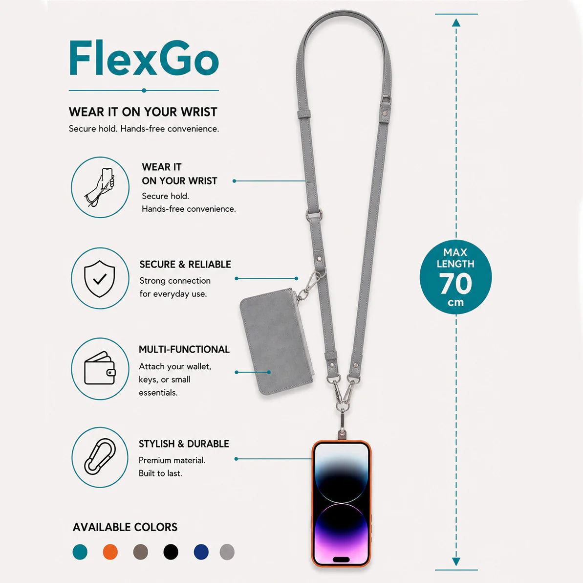 FlexGo