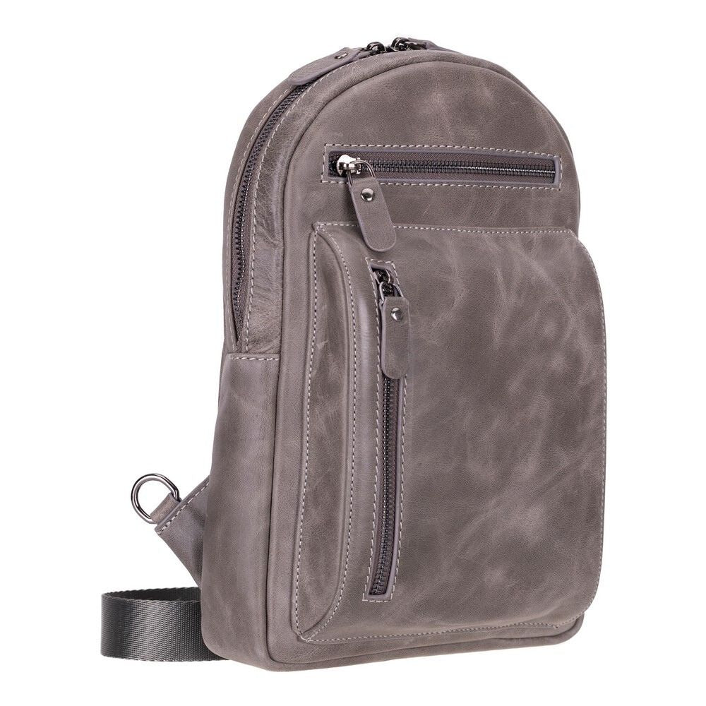 Blake Crossbody