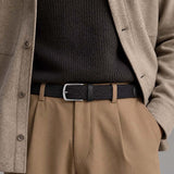 Veston Men's Belt