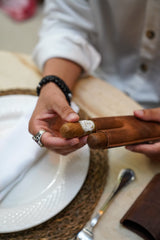 CIGAR CASE