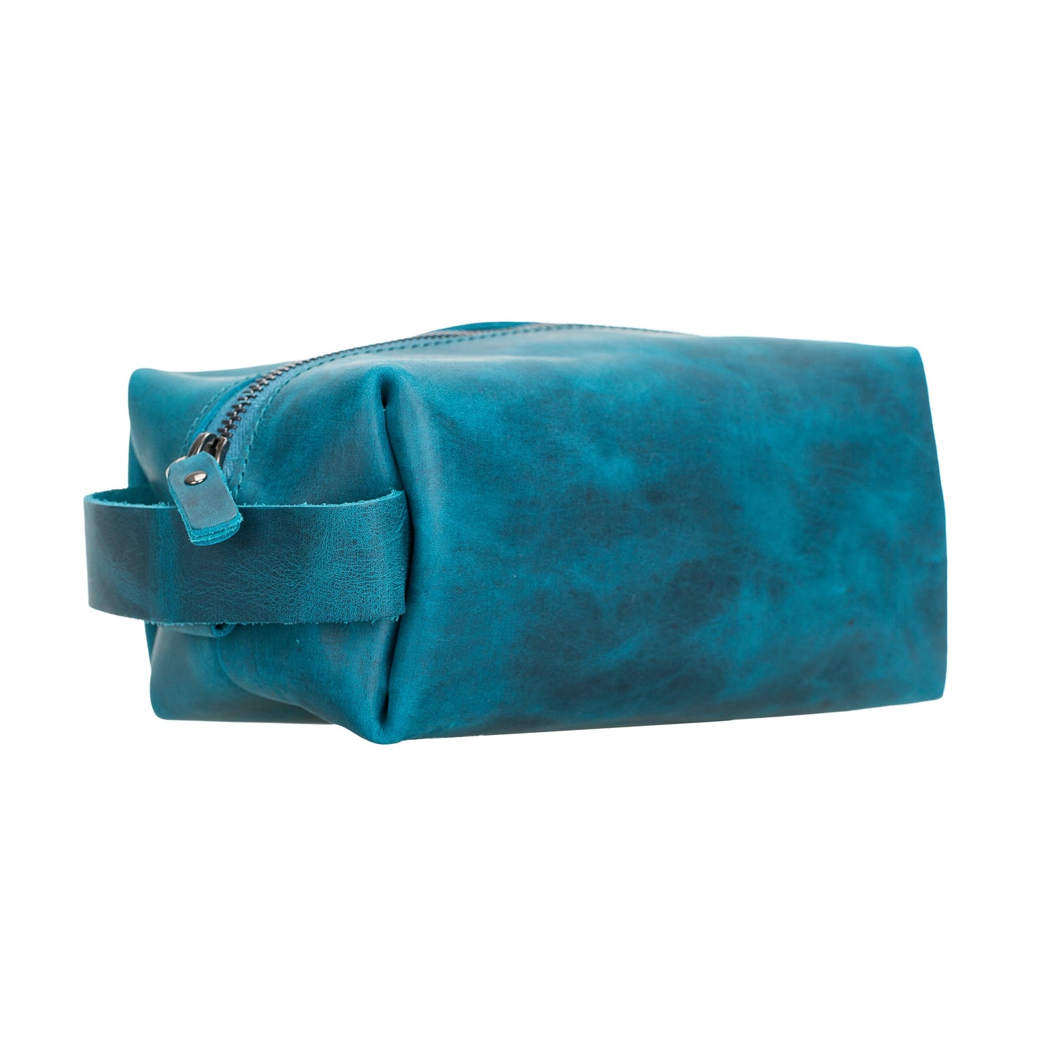 Dopp Kit