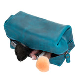 Dopp Kit