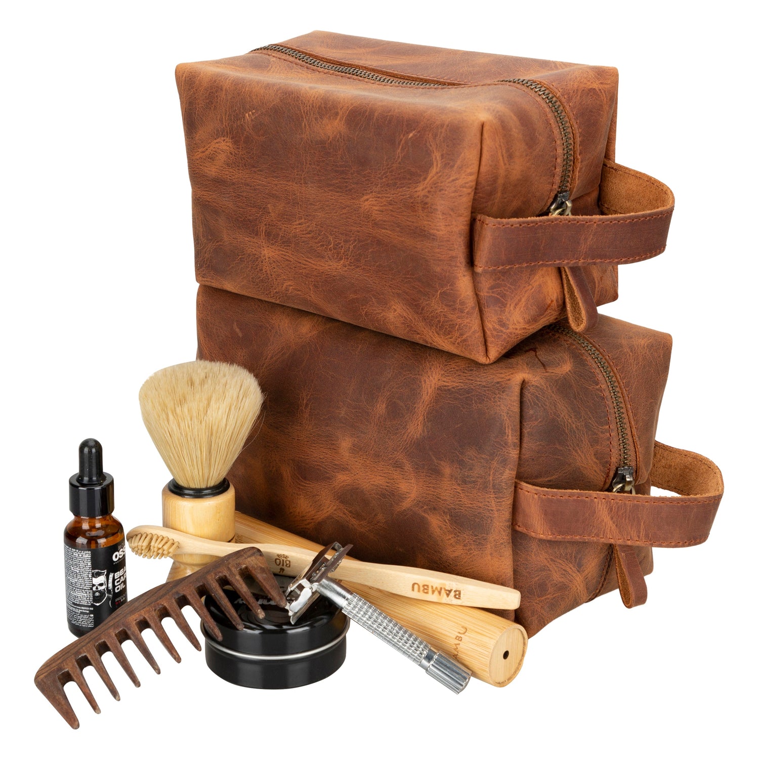 Dopp Kit