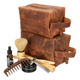 Dopp Kit