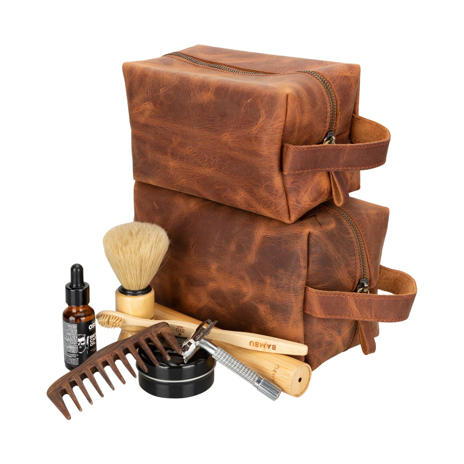Dopp Kit
