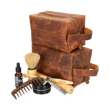 Dopp Kit