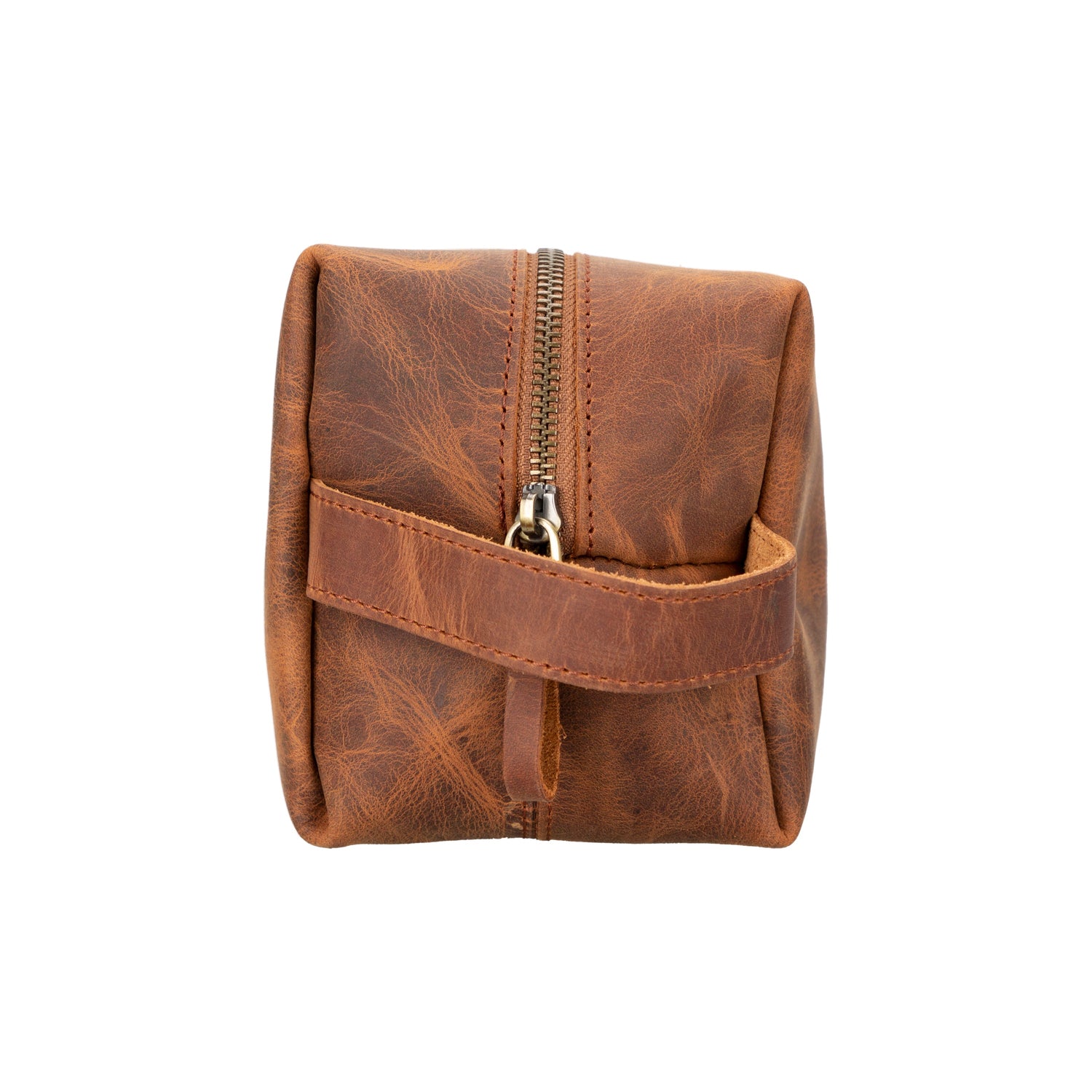 Dopp Kit