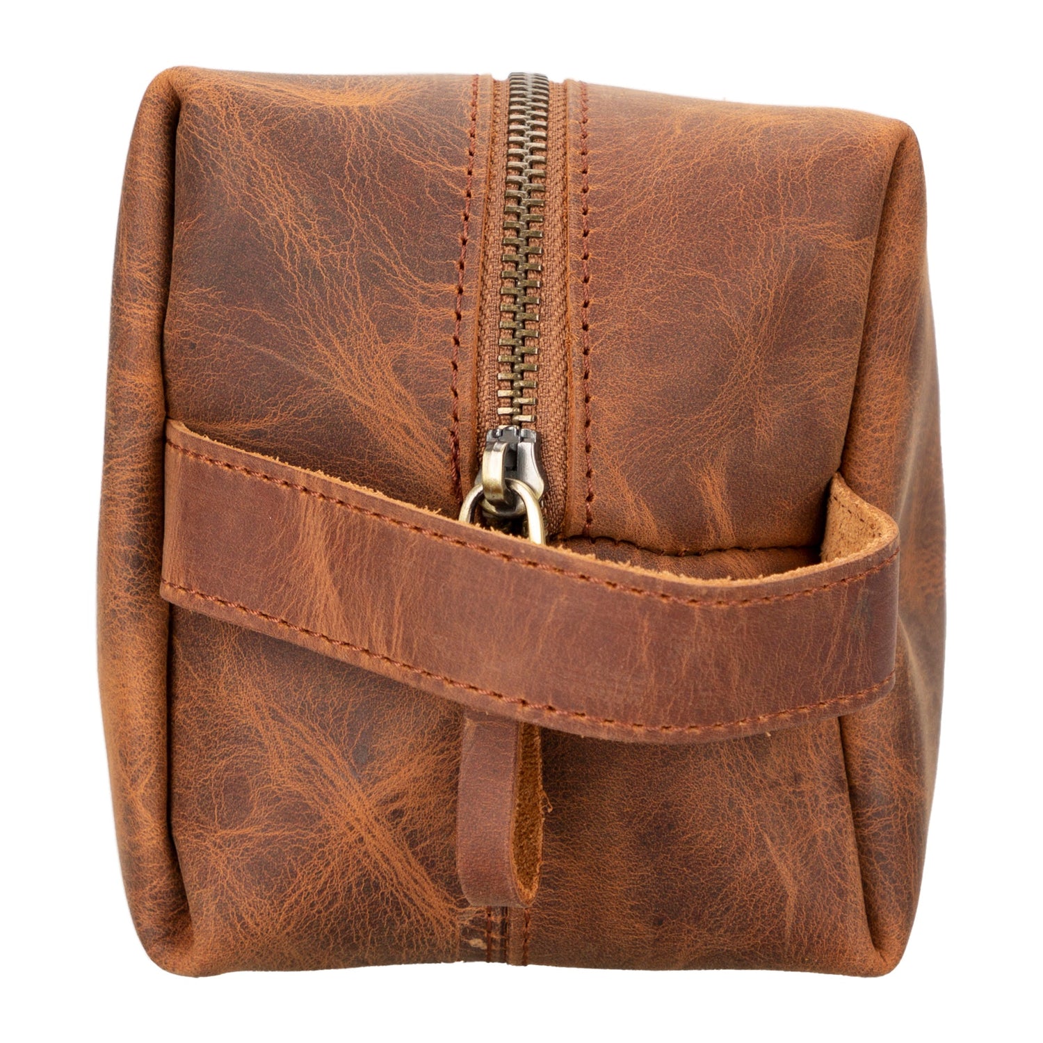 Dopp Kit