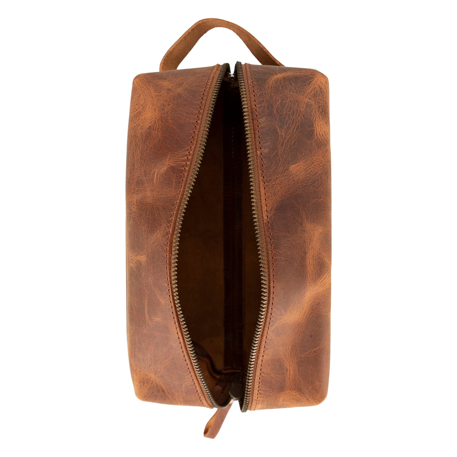 Dopp Kit