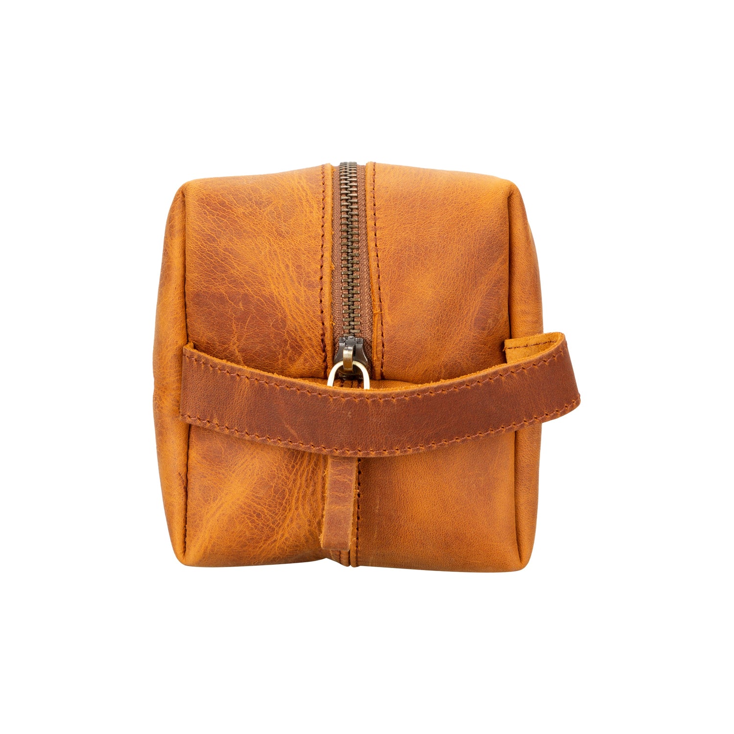Dopp Kit