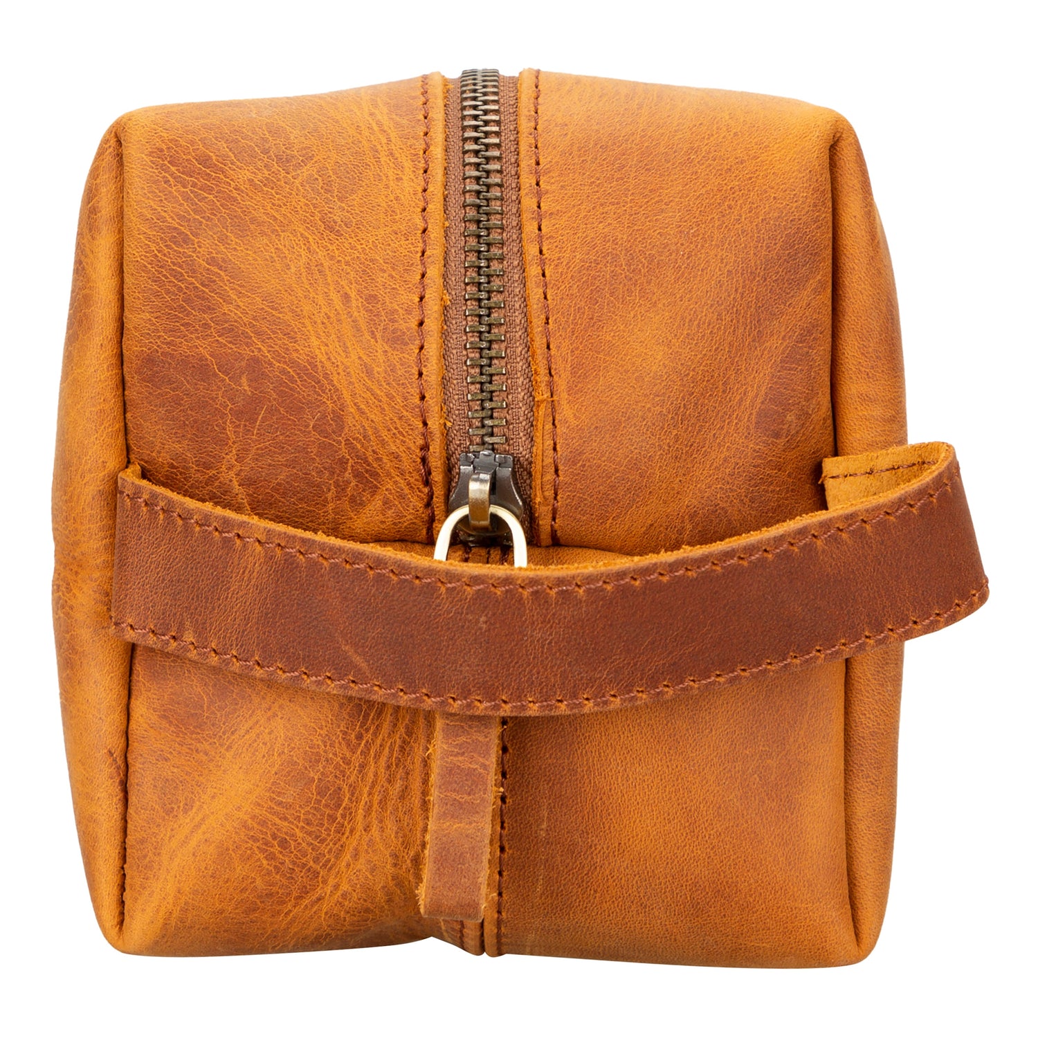 Dopp Kit