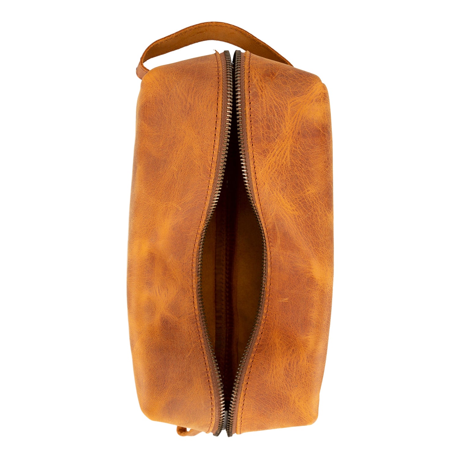 Dopp Kit