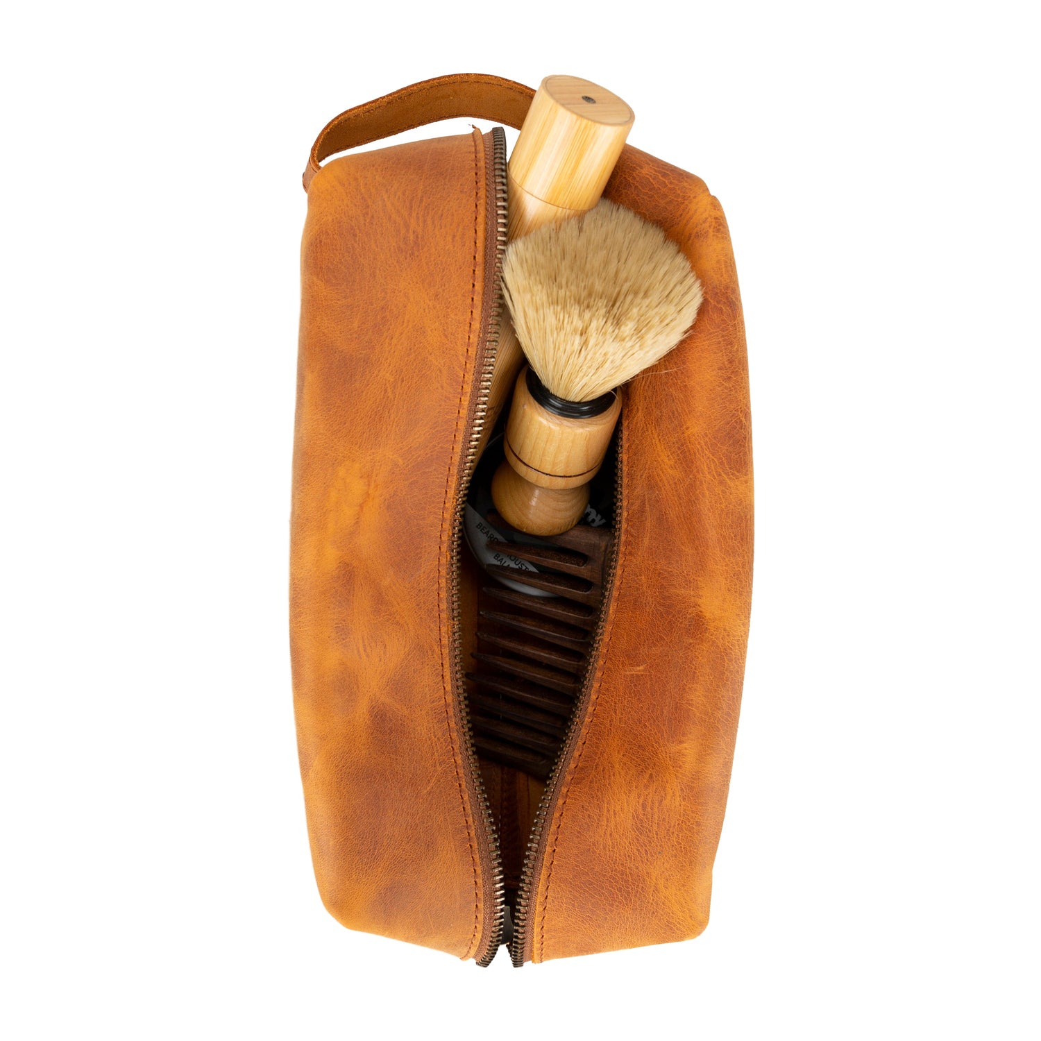 Dopp Kit