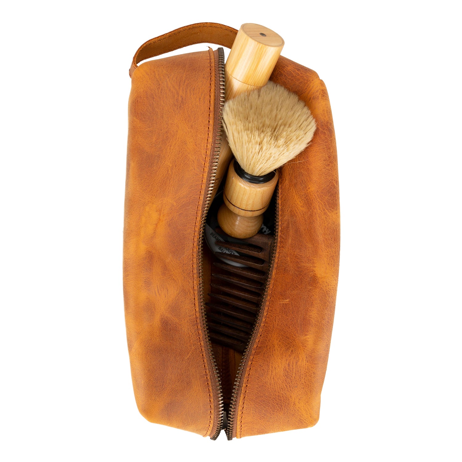 Dopp Kit