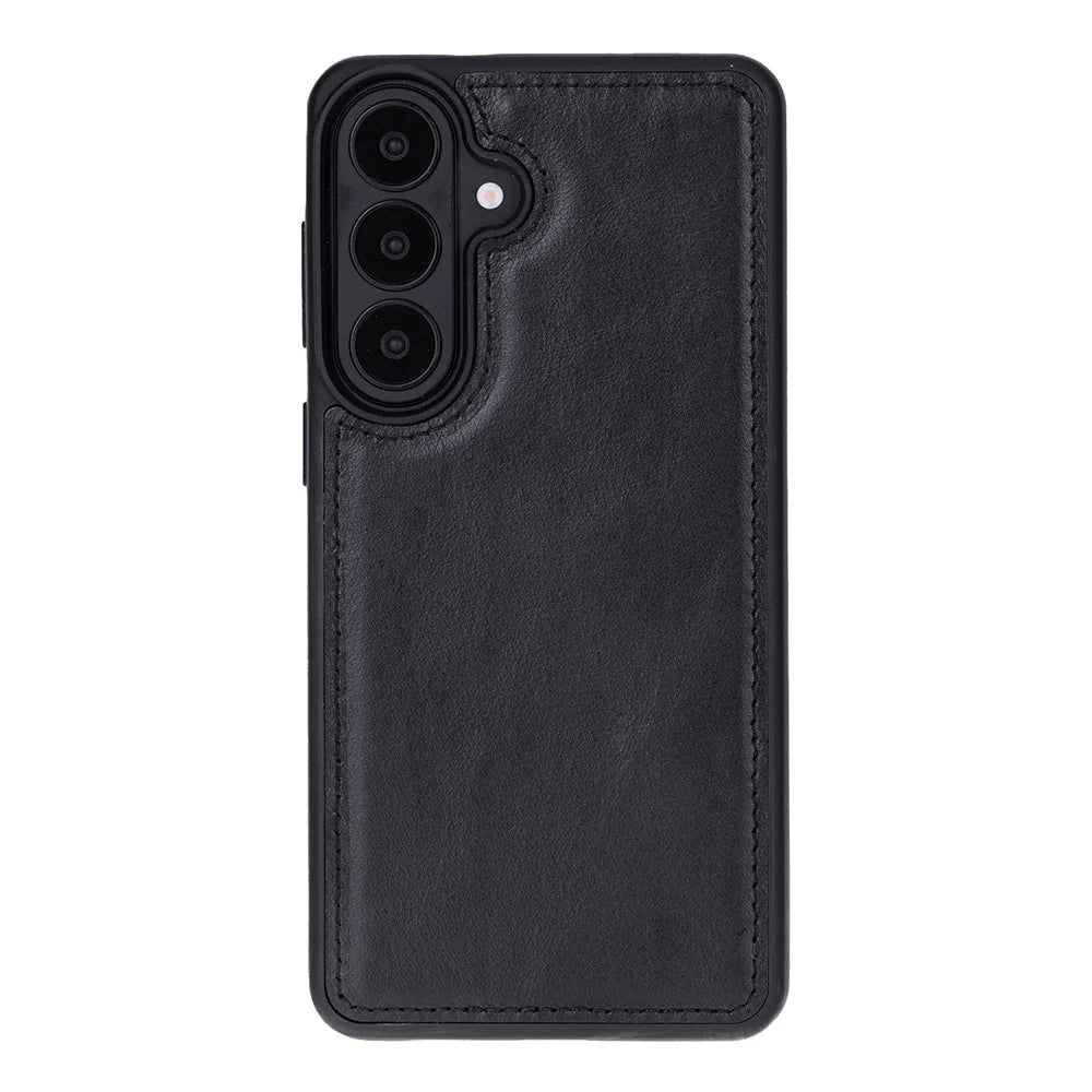 Magic Samsung Galaxy S26