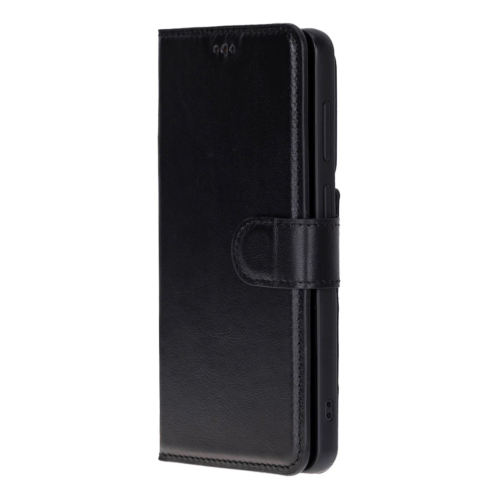 Magic Samsung Galaxy S26 Plus