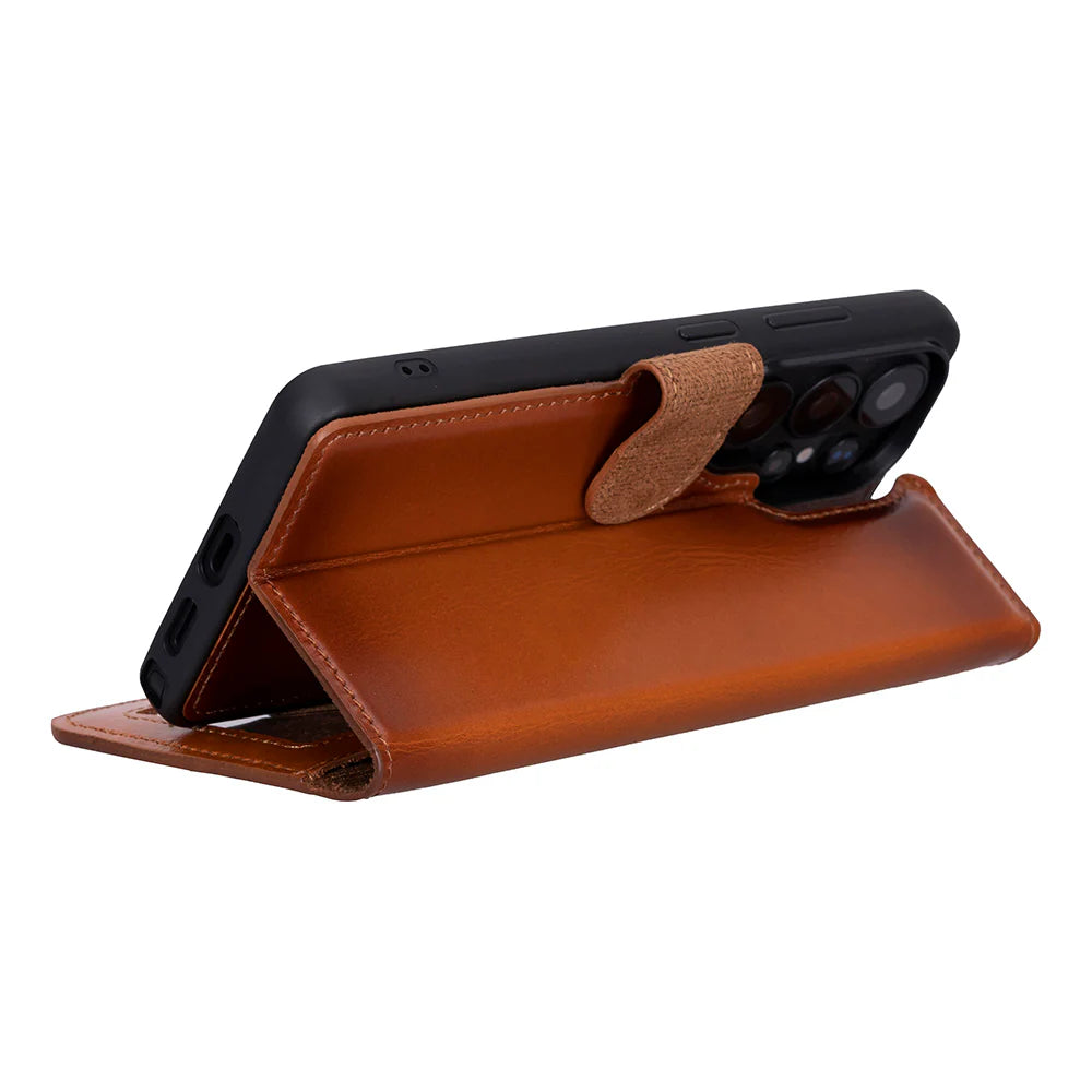 Magic Samsung Galaxy S26 Ultra