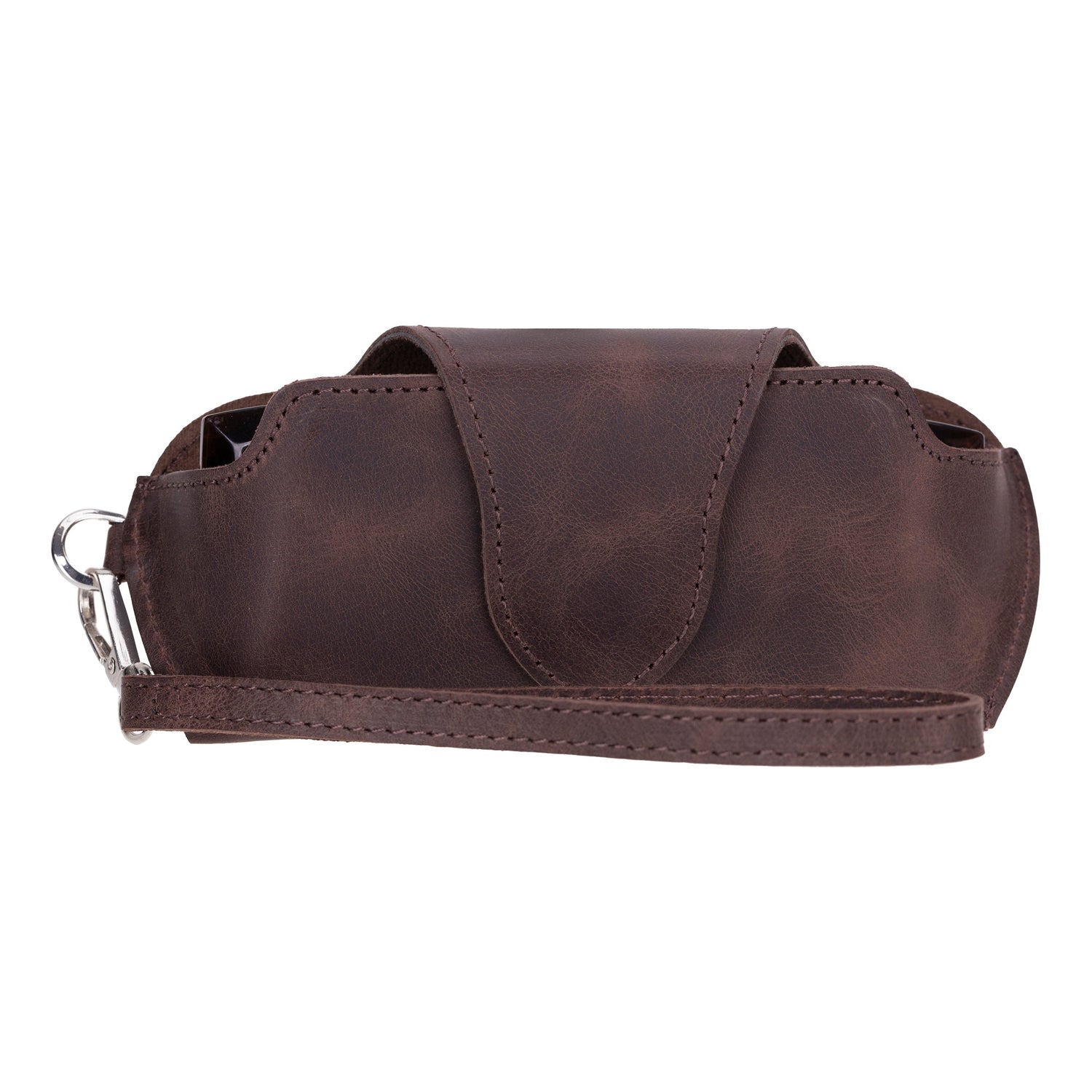 Glasses Case
