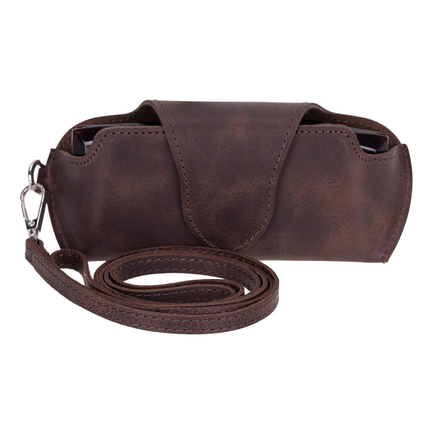 Glasses Case