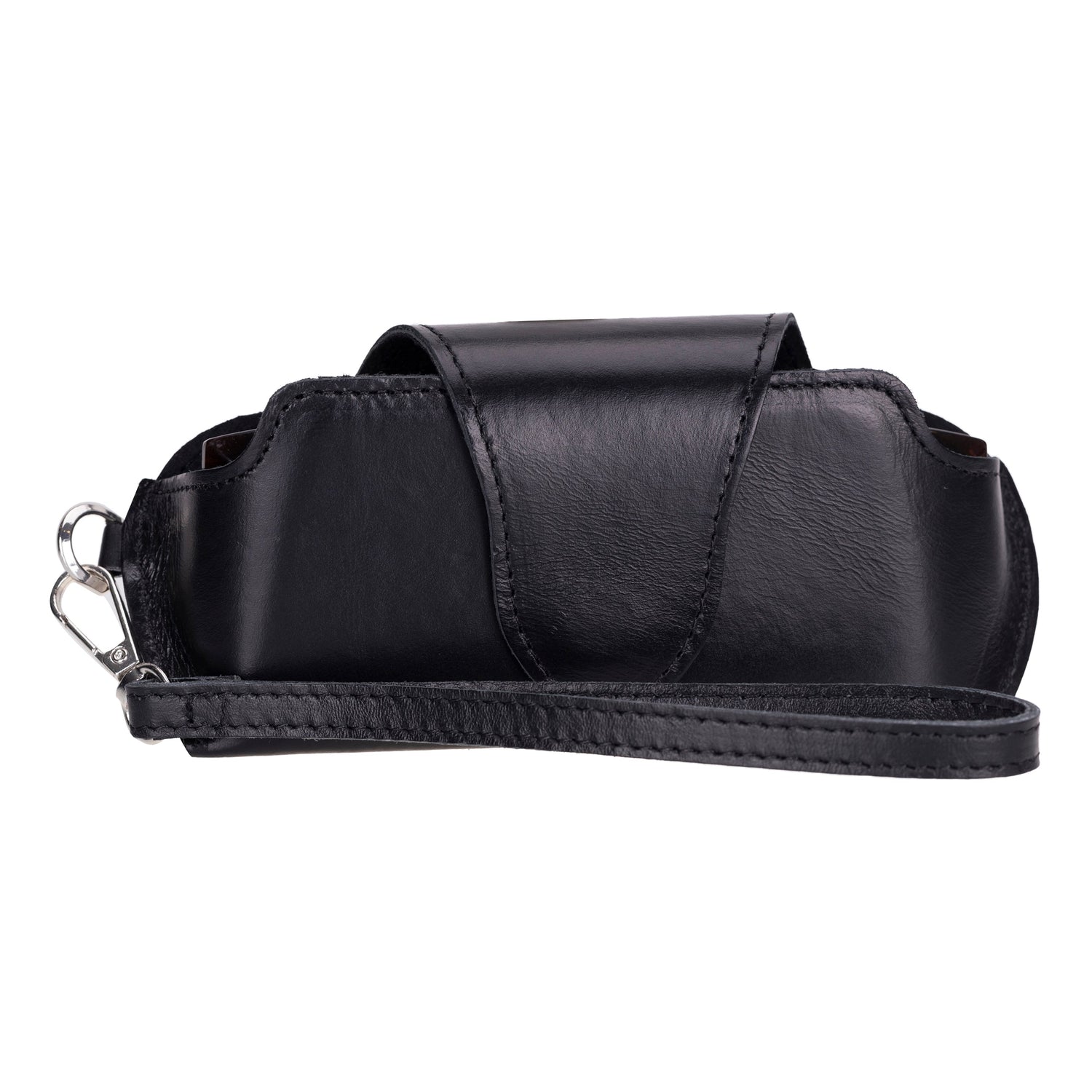 Glasses Case