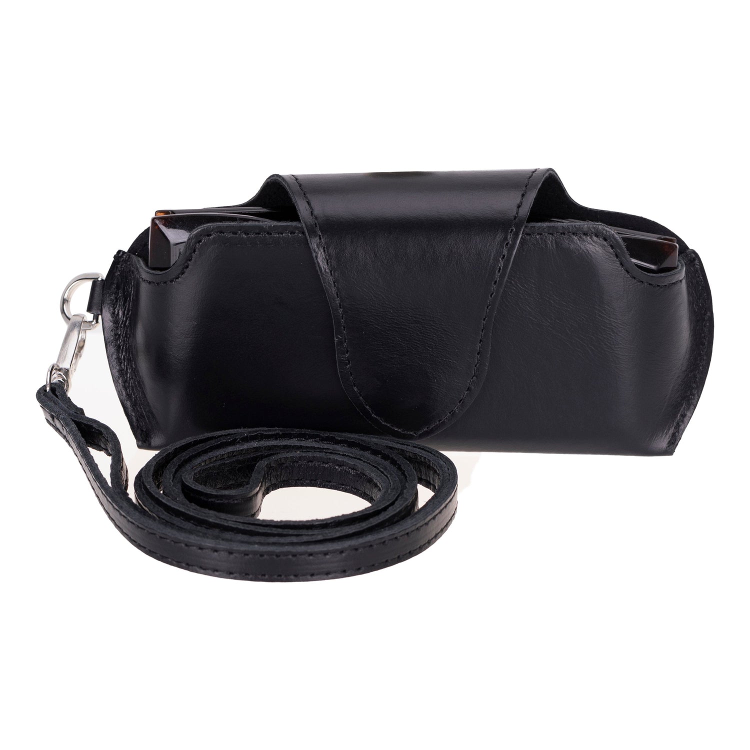 Glasses Case