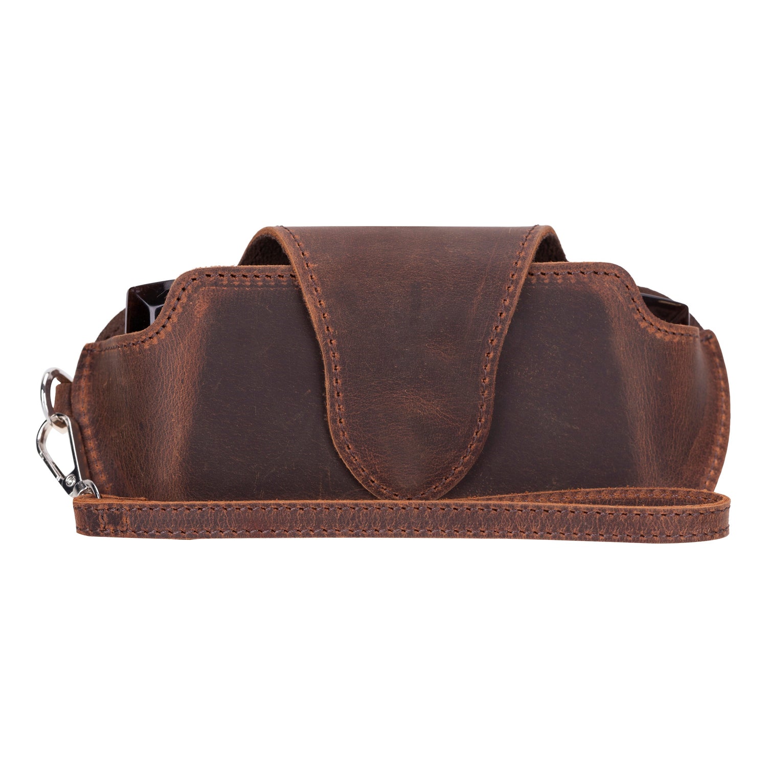 Glasses Case