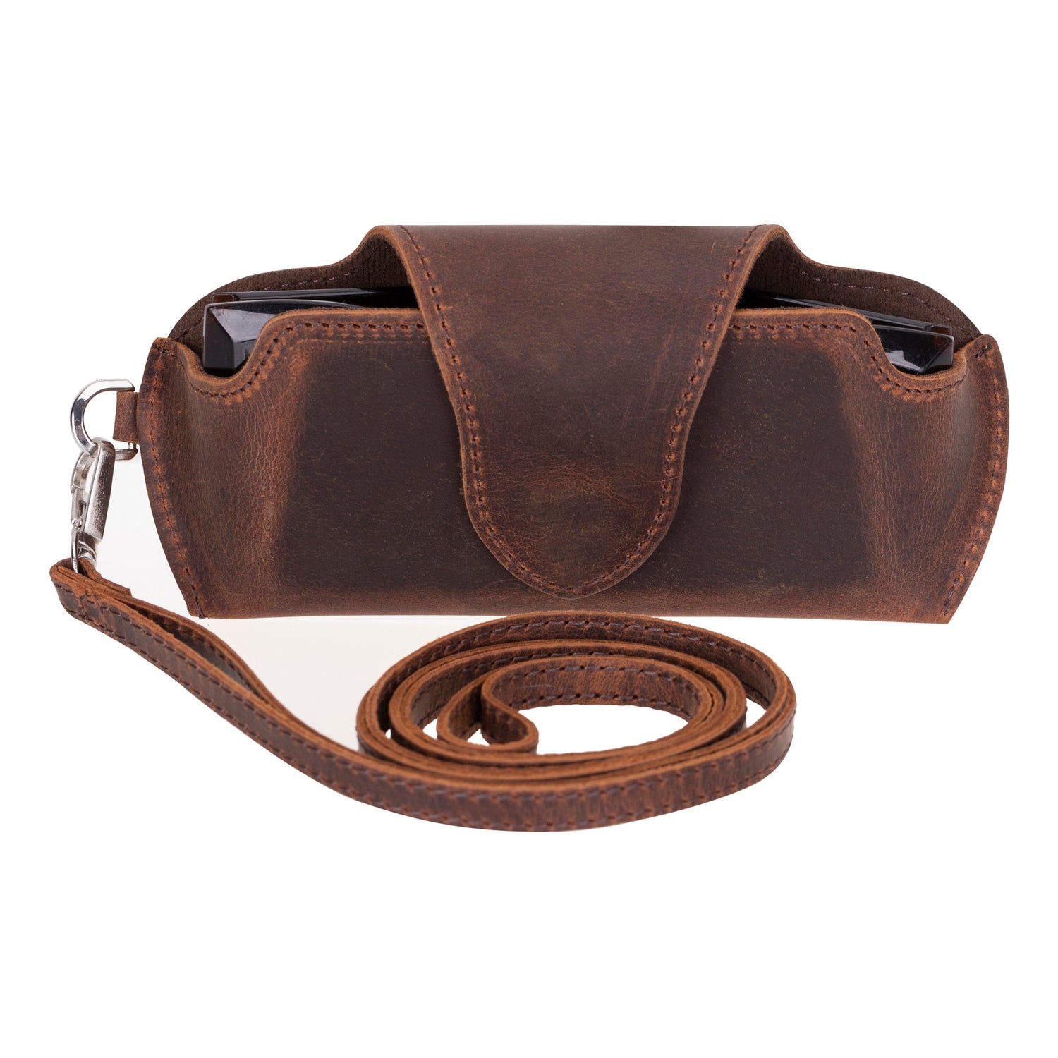 Glasses Case