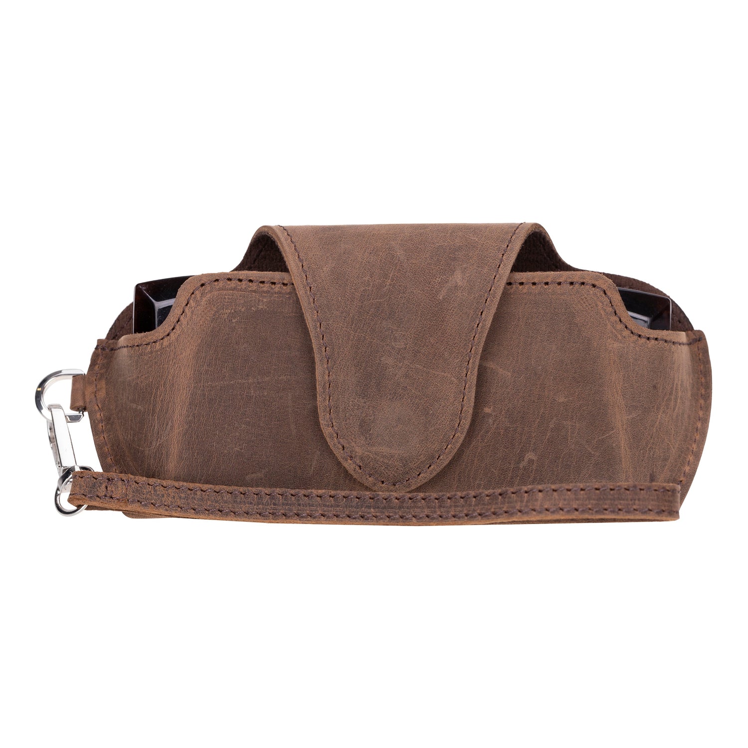 Glasses Case