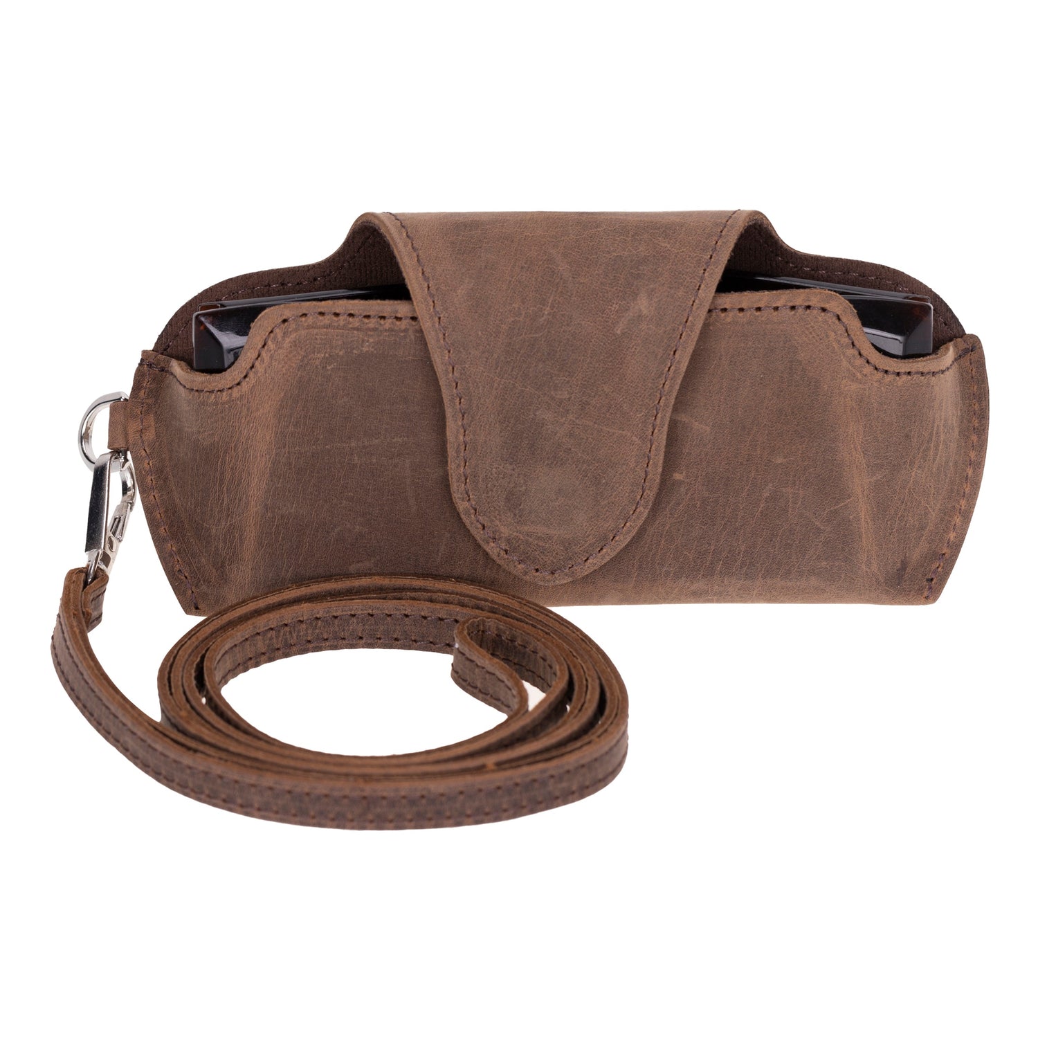 Glasses Case