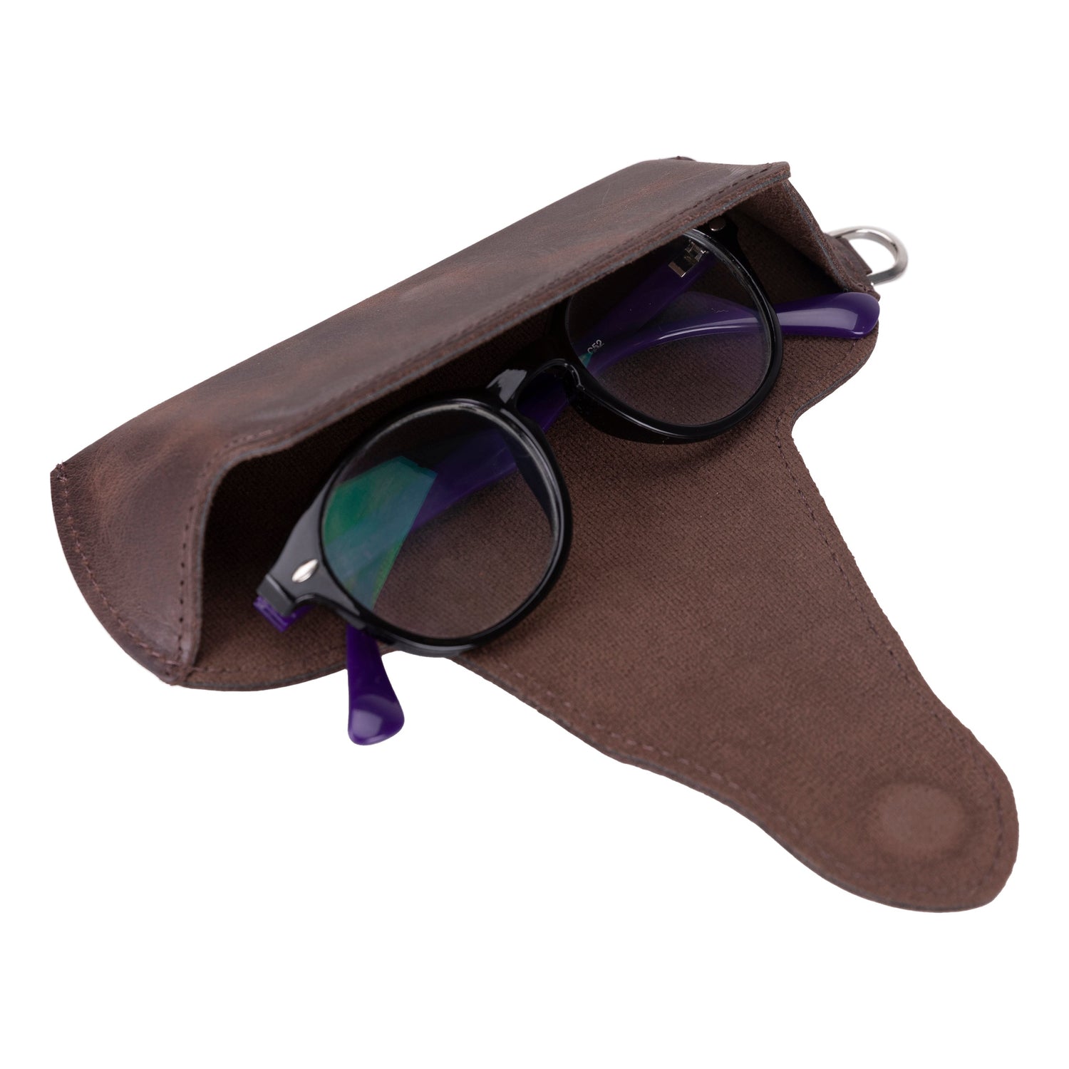 Glasses Case