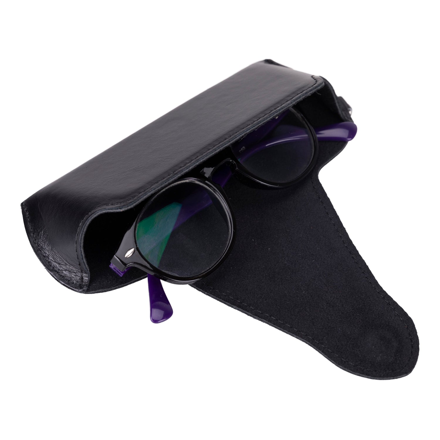 Glasses Case