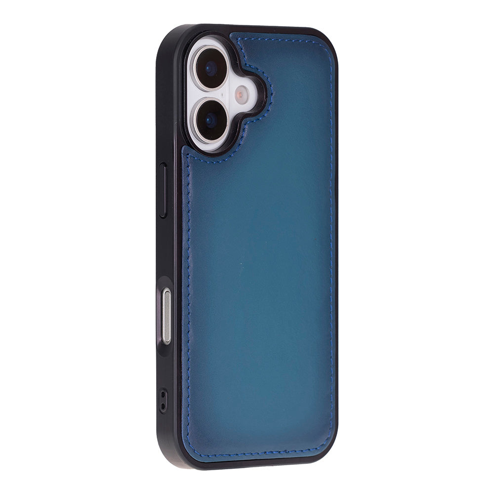 Magic iPhone 17