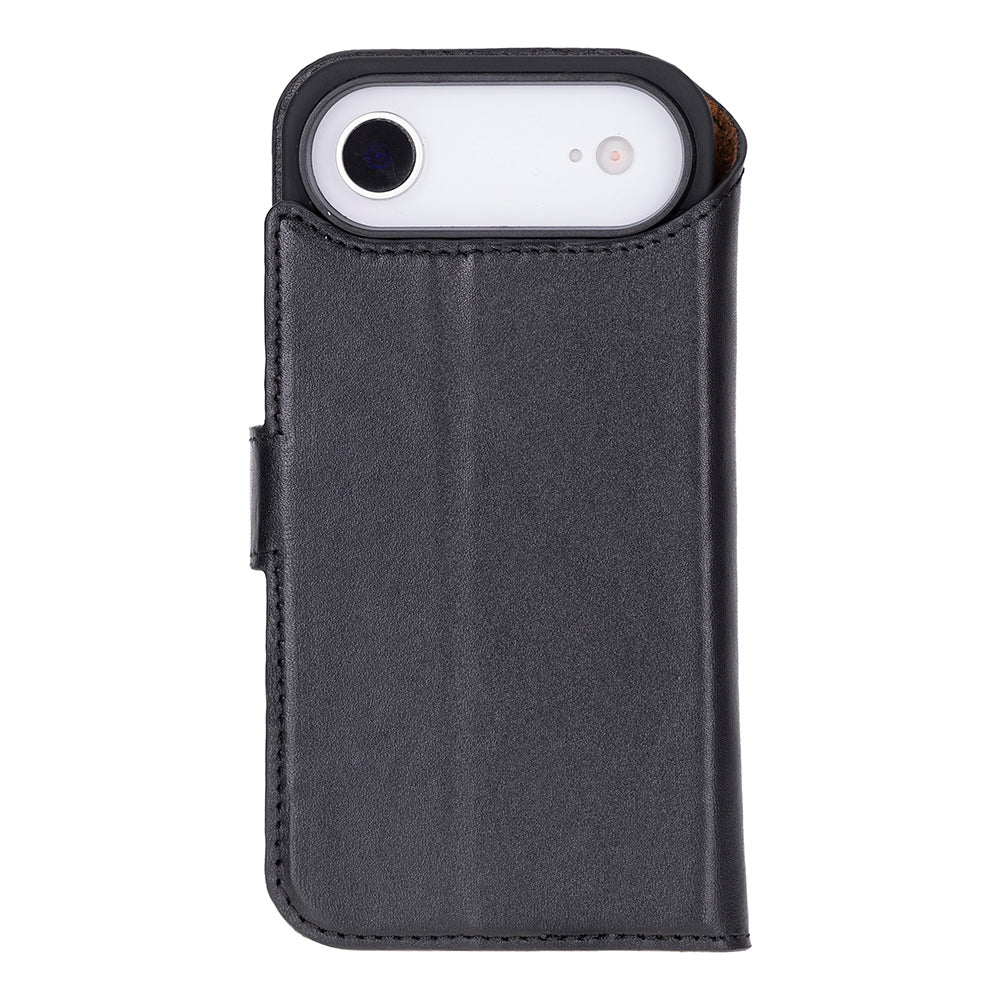 Magic iPhone 17 Air