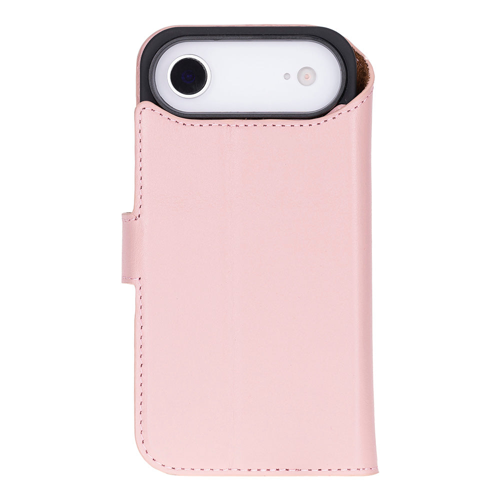 Magic iPhone 17 Air