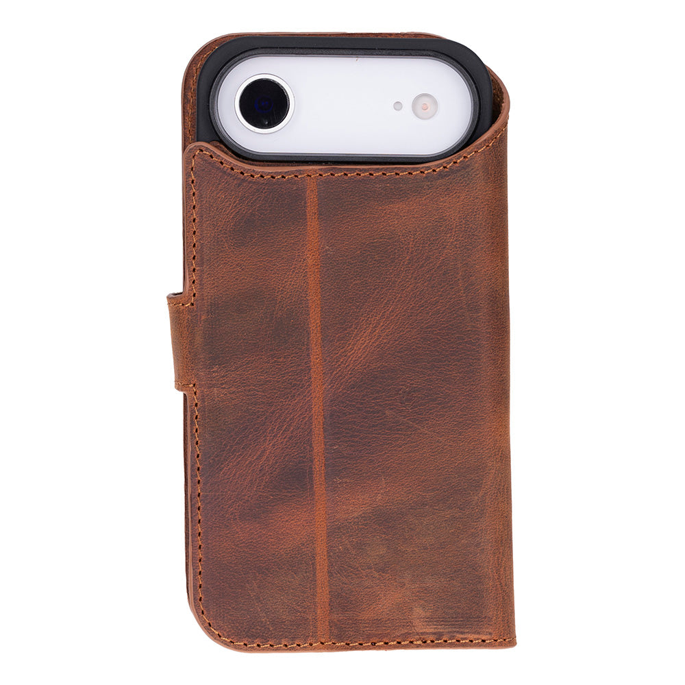 Magic iPhone 17 Air