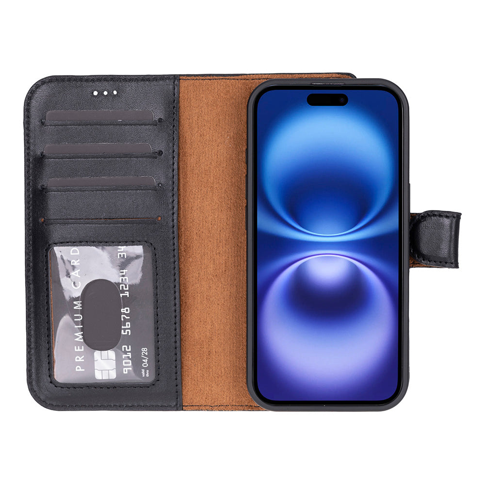 Magic iPhone 17