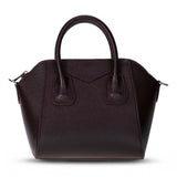 Lorenza Small
